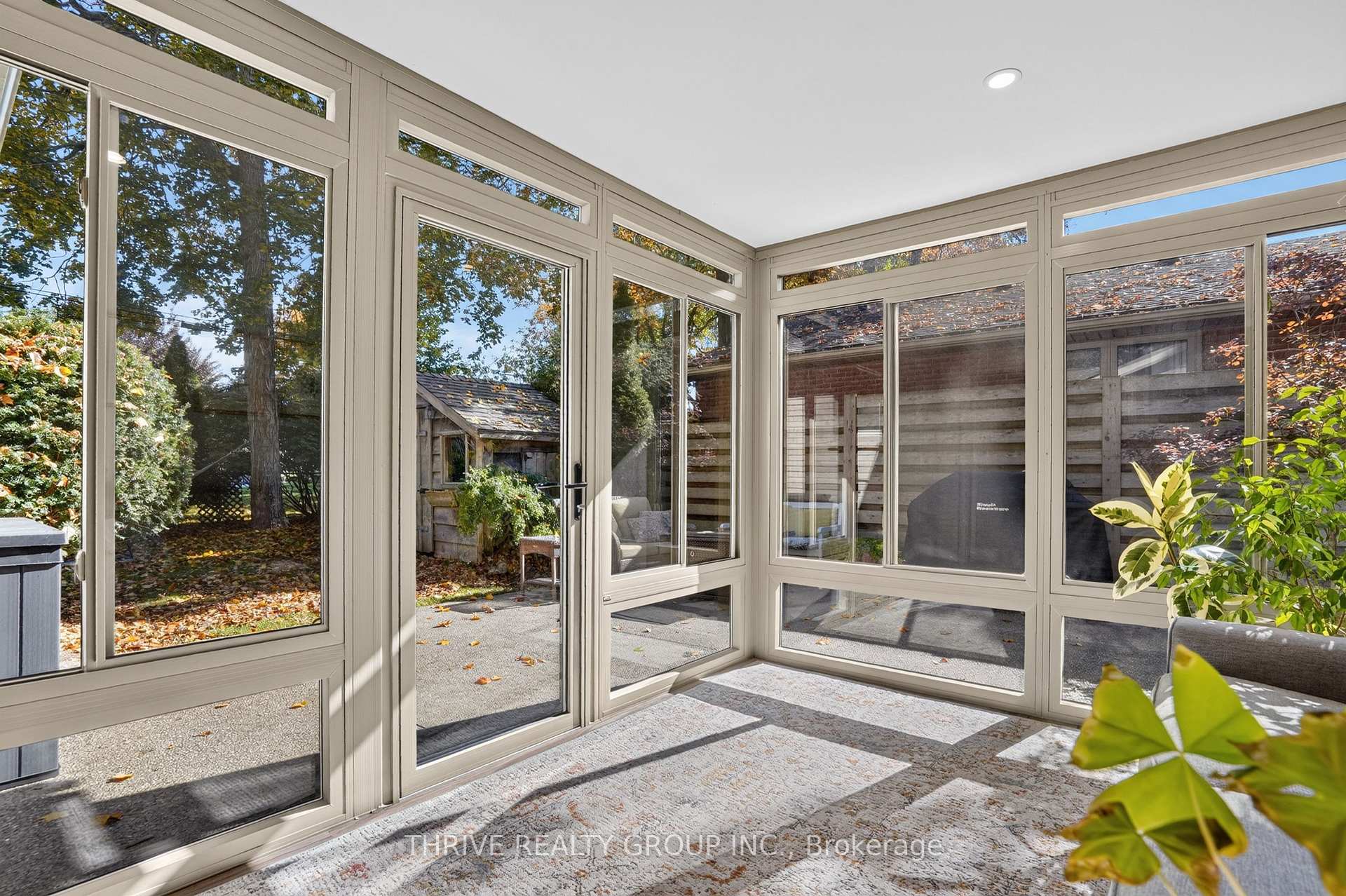 Photo 28 of 496 Belvedere Avenue, London, South K — HOMEH