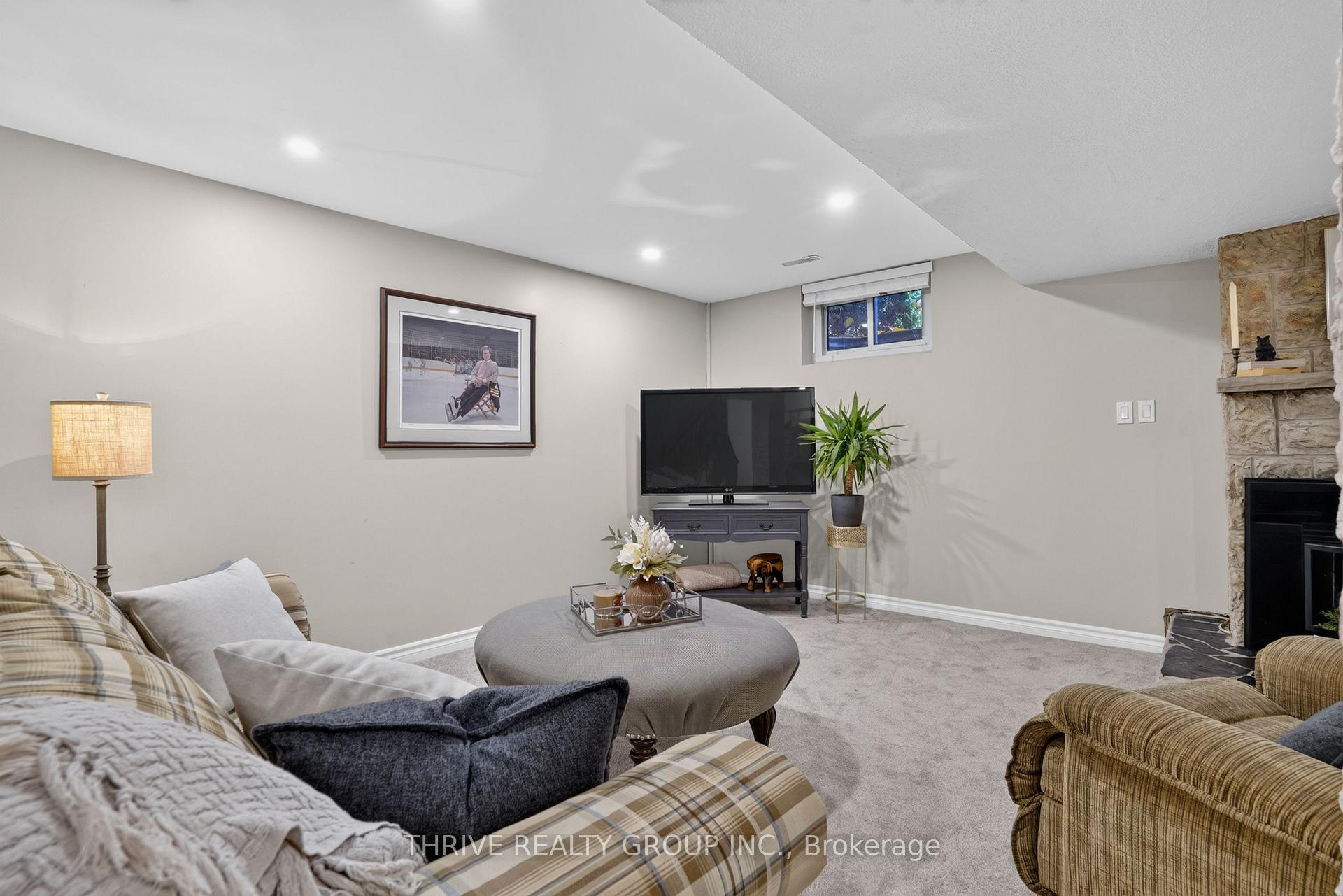 Photo 29 of 496 Belvedere Avenue, London, South K — HOMEH