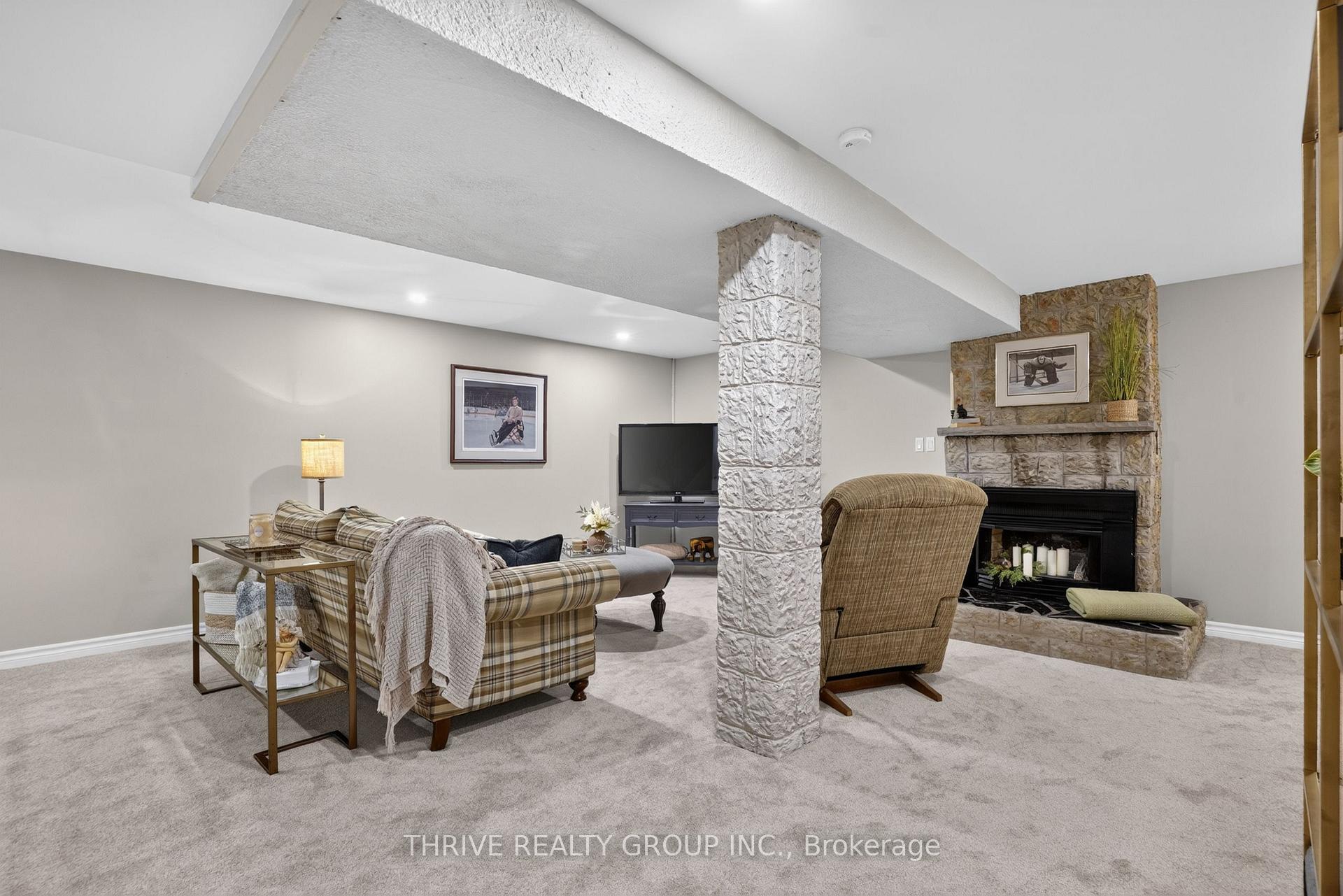Photo 30 of 496 Belvedere Avenue, London, South K — HOMEH