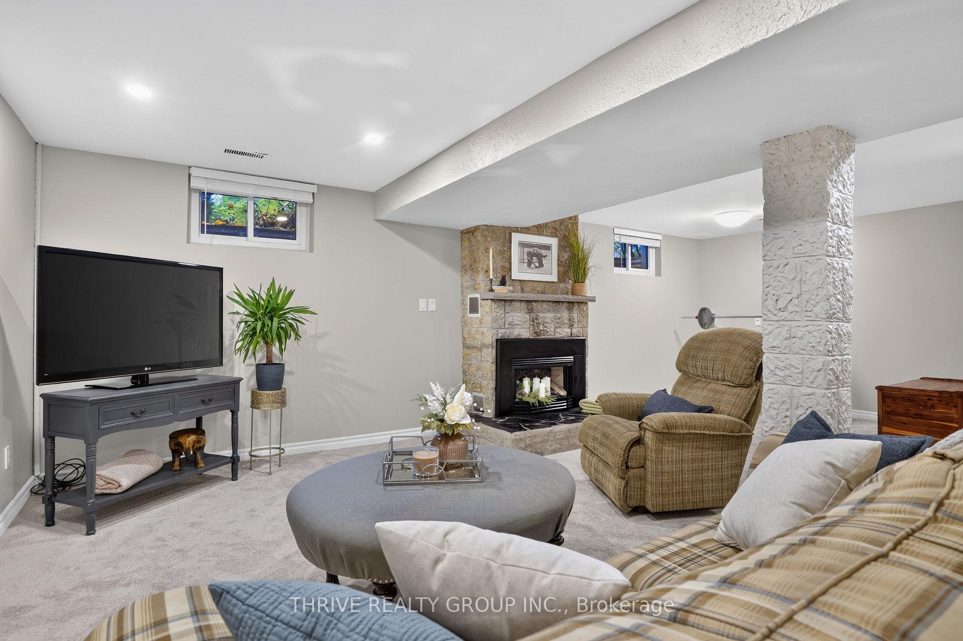 Photo 31 of 496 Belvedere Avenue, London, South K — HOMEH