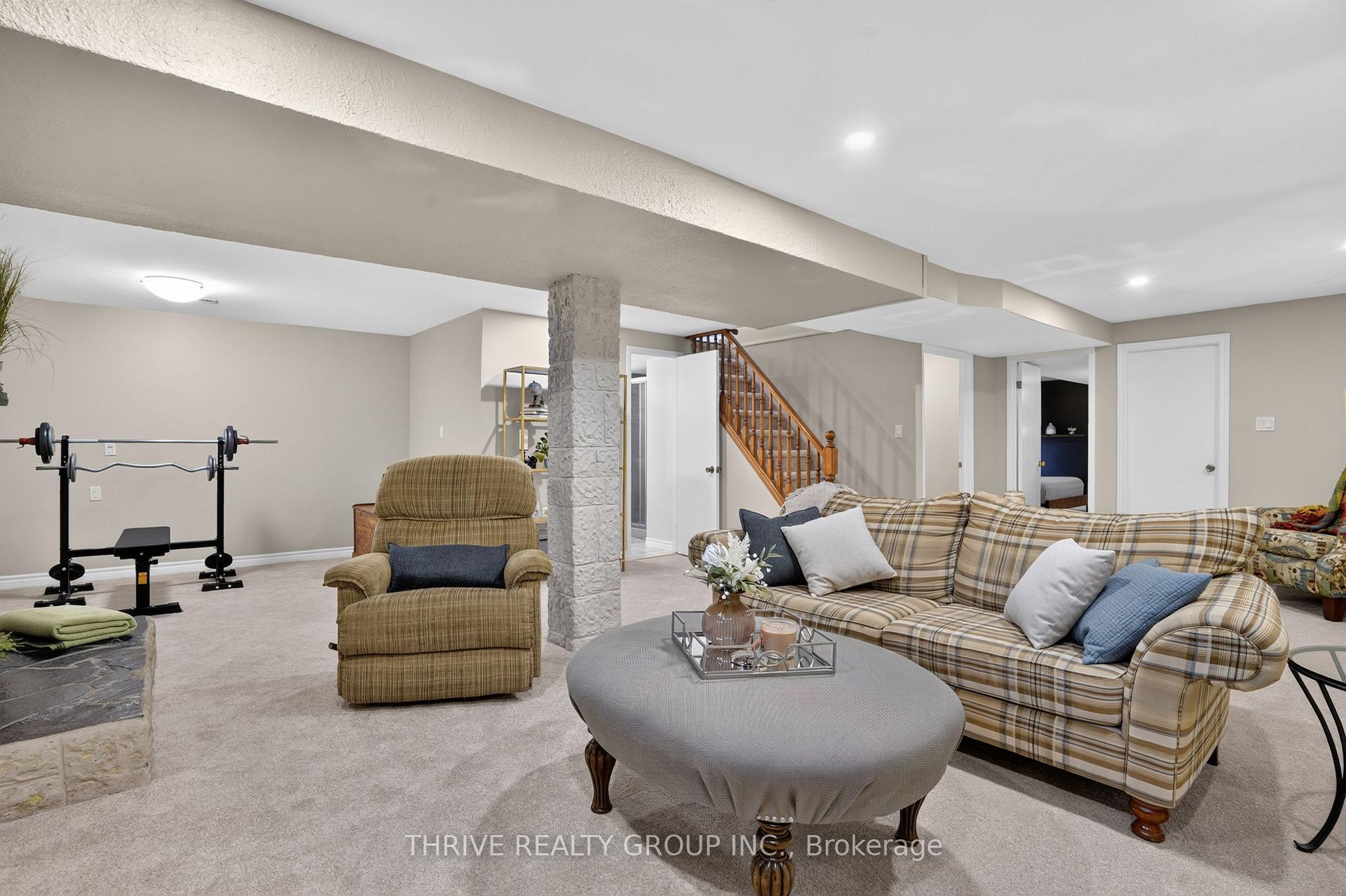 Photo 33 of 496 Belvedere Avenue, London, South K — HOMEH