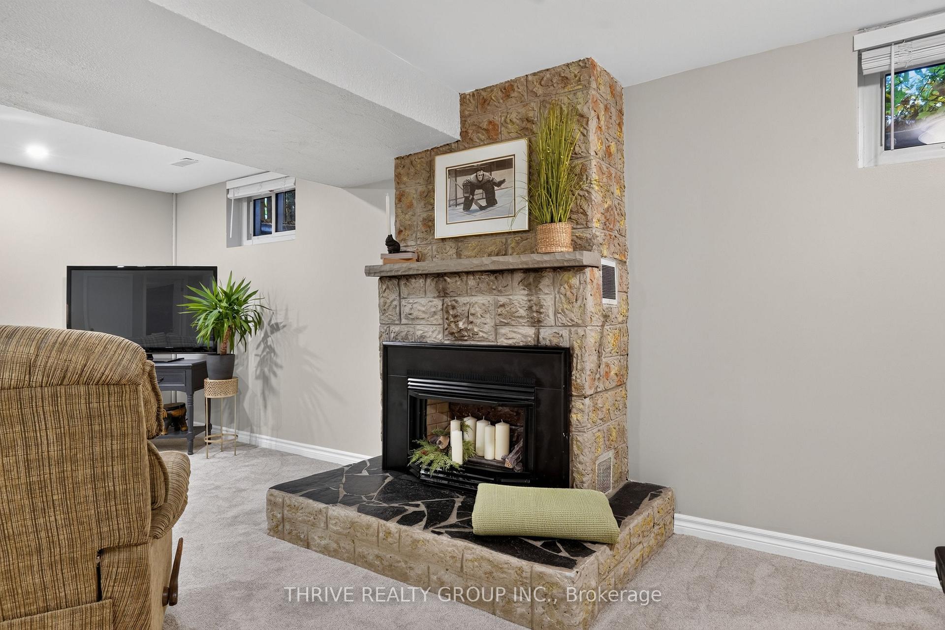 Photo 34 of 496 Belvedere Avenue, London, South K — HOMEH