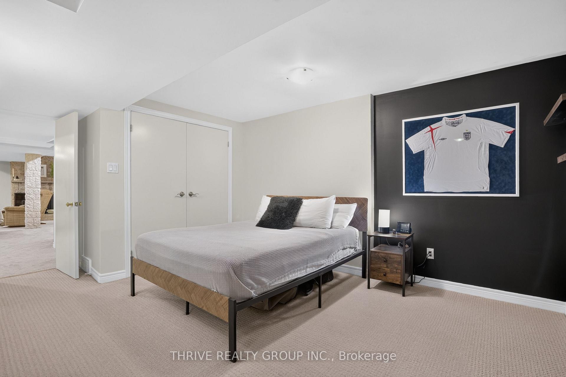 Photo 35 of 496 Belvedere Avenue, London, South K — HOMEH