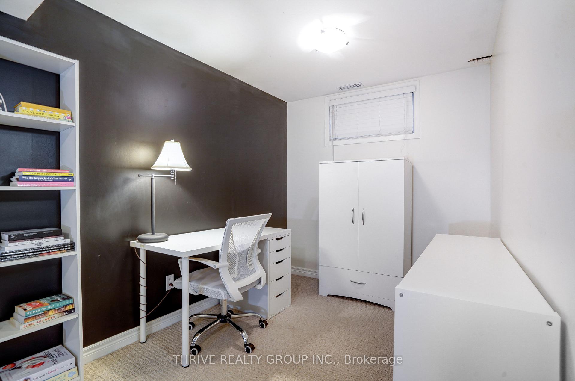 Photo 38 of 496 Belvedere Avenue, London, South K — HOMEH