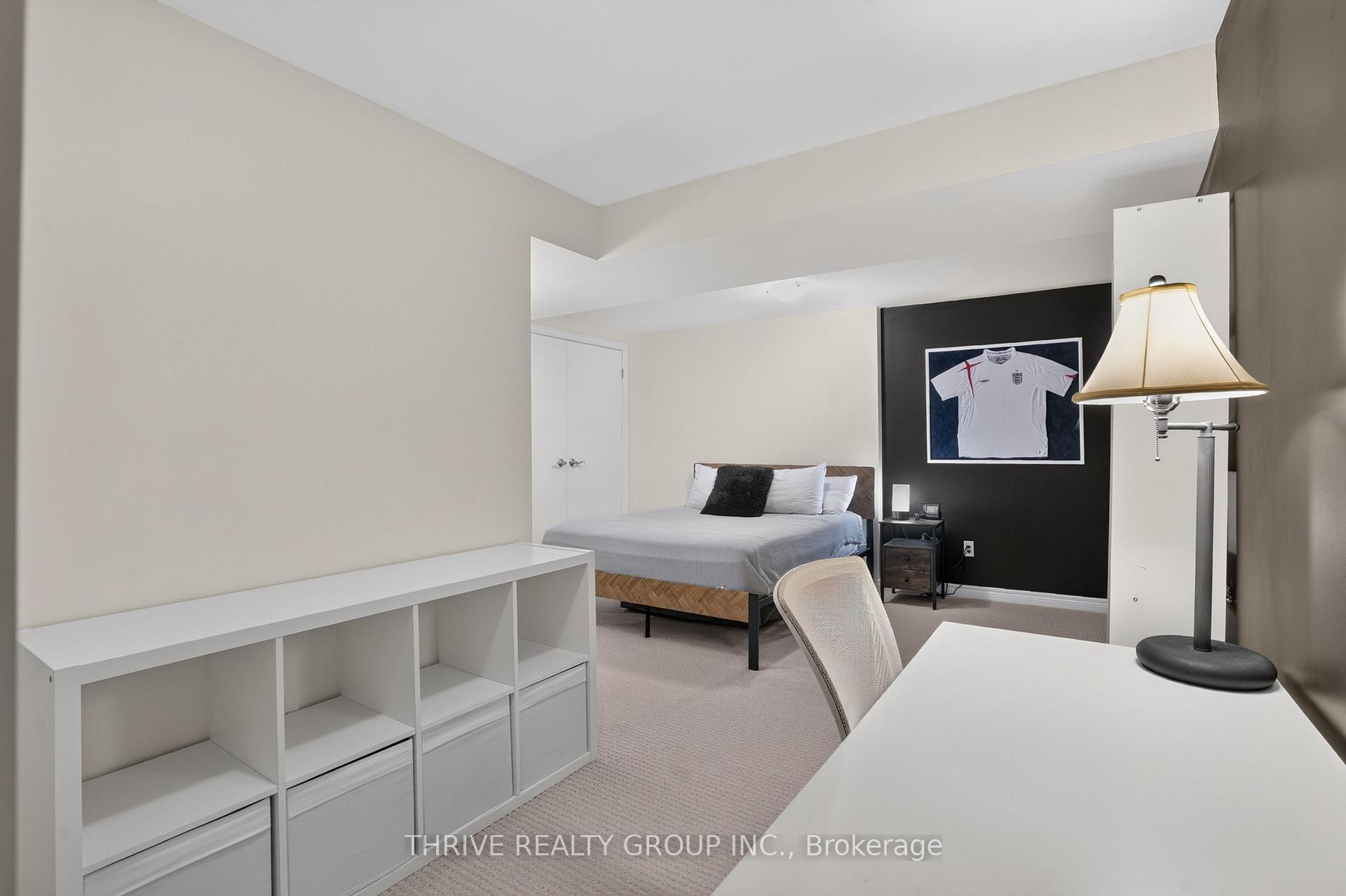 Photo 39 of 496 Belvedere Avenue, London, South K — HOMEH