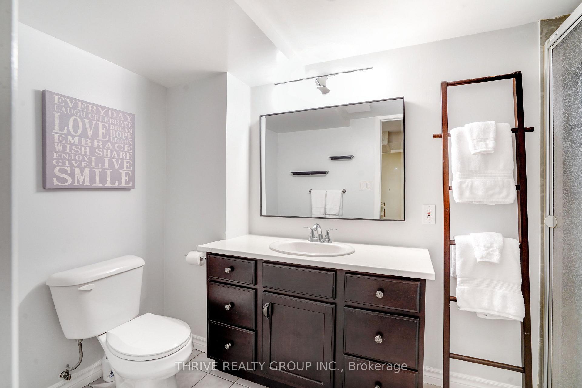 Photo 41 of 496 Belvedere Avenue, London, South K — HOMEH