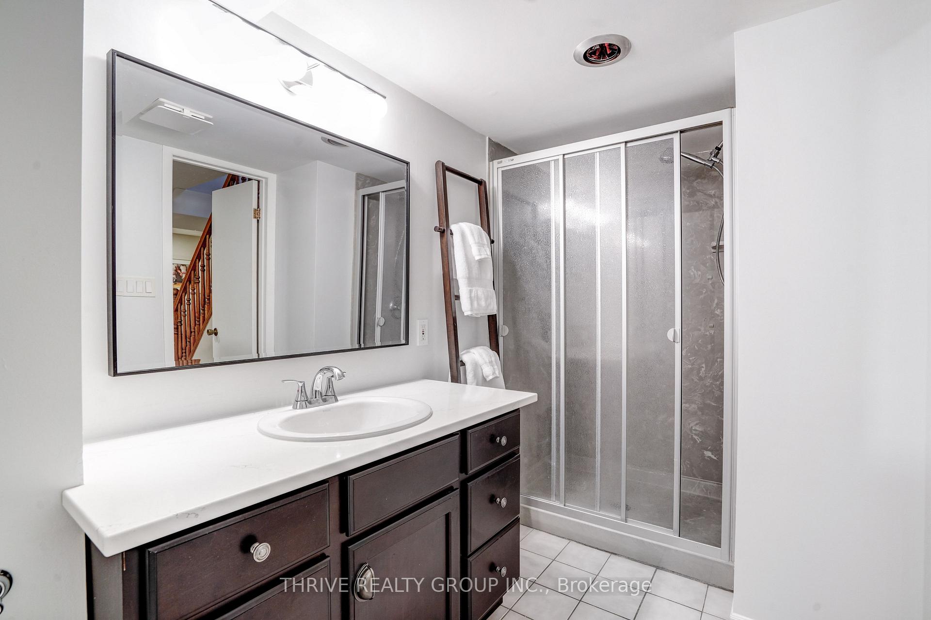 Photo 42 of 496 Belvedere Avenue, London, South K — HOMEH