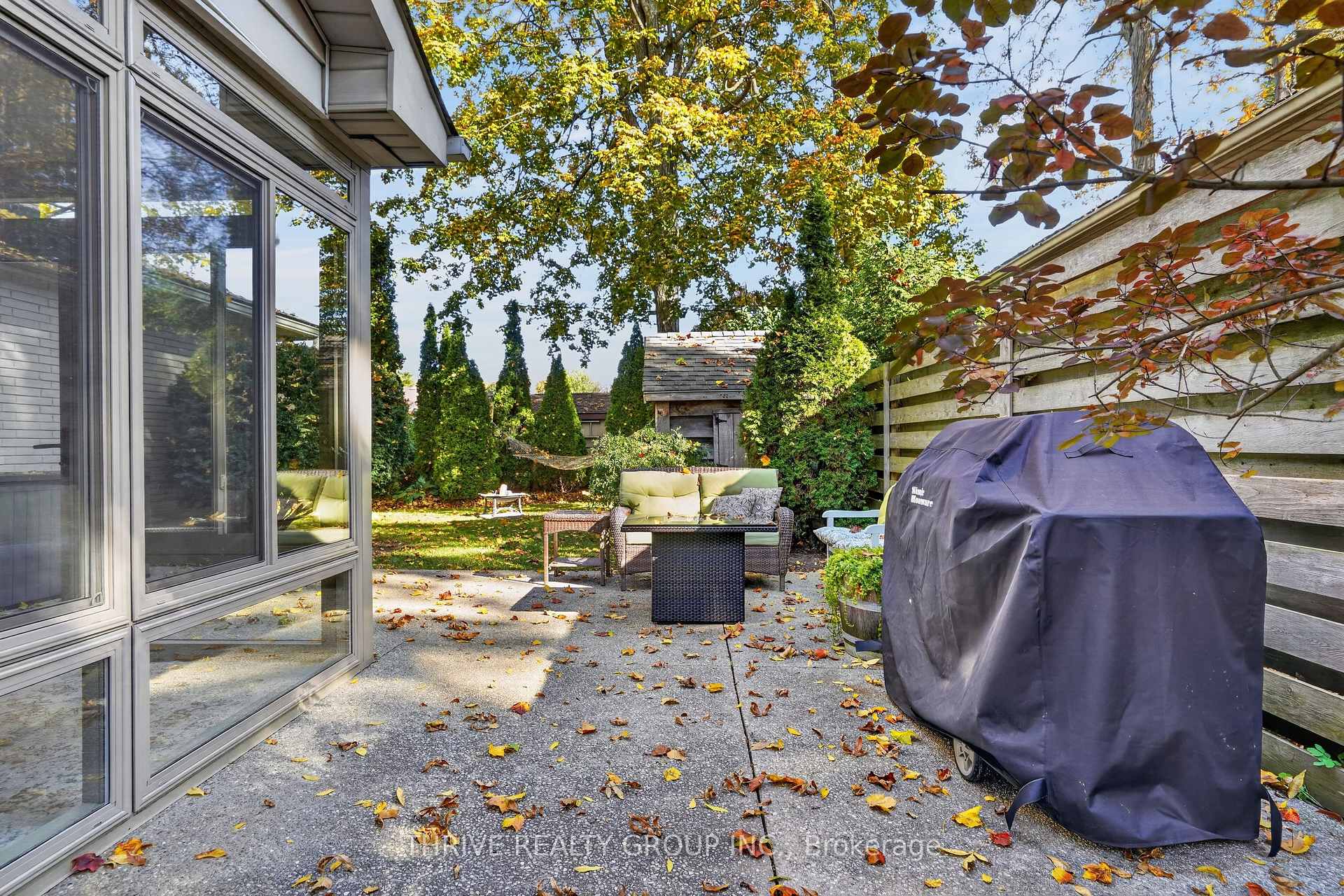 Photo 47 of 496 Belvedere Avenue, London, South K — HOMEH