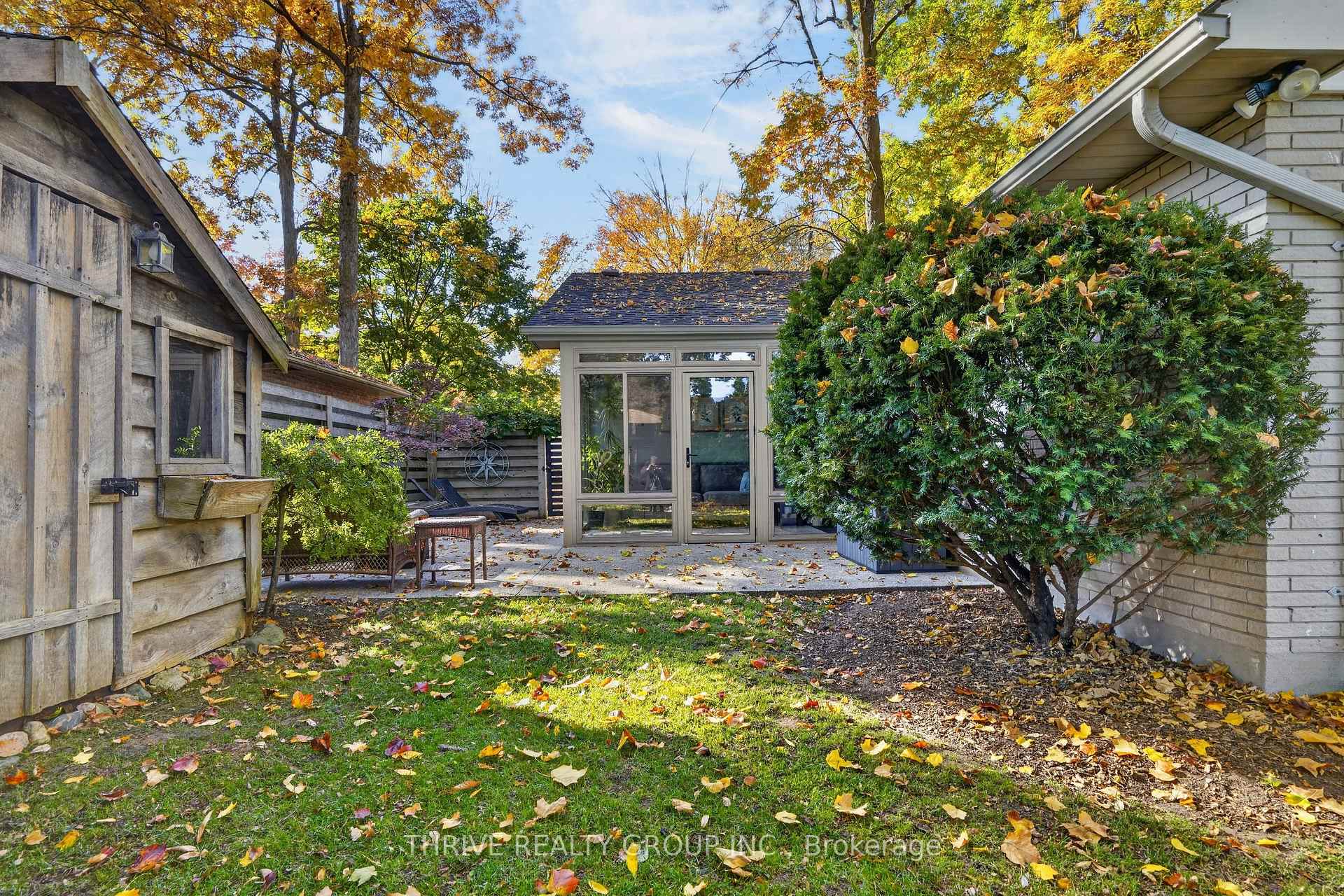 Photo 51 of 496 Belvedere Avenue, London, South K — HOMEH