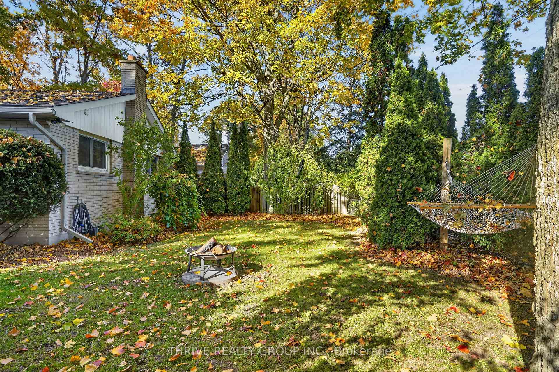 Photo 52 of 496 Belvedere Avenue, London, South K — HOMEH