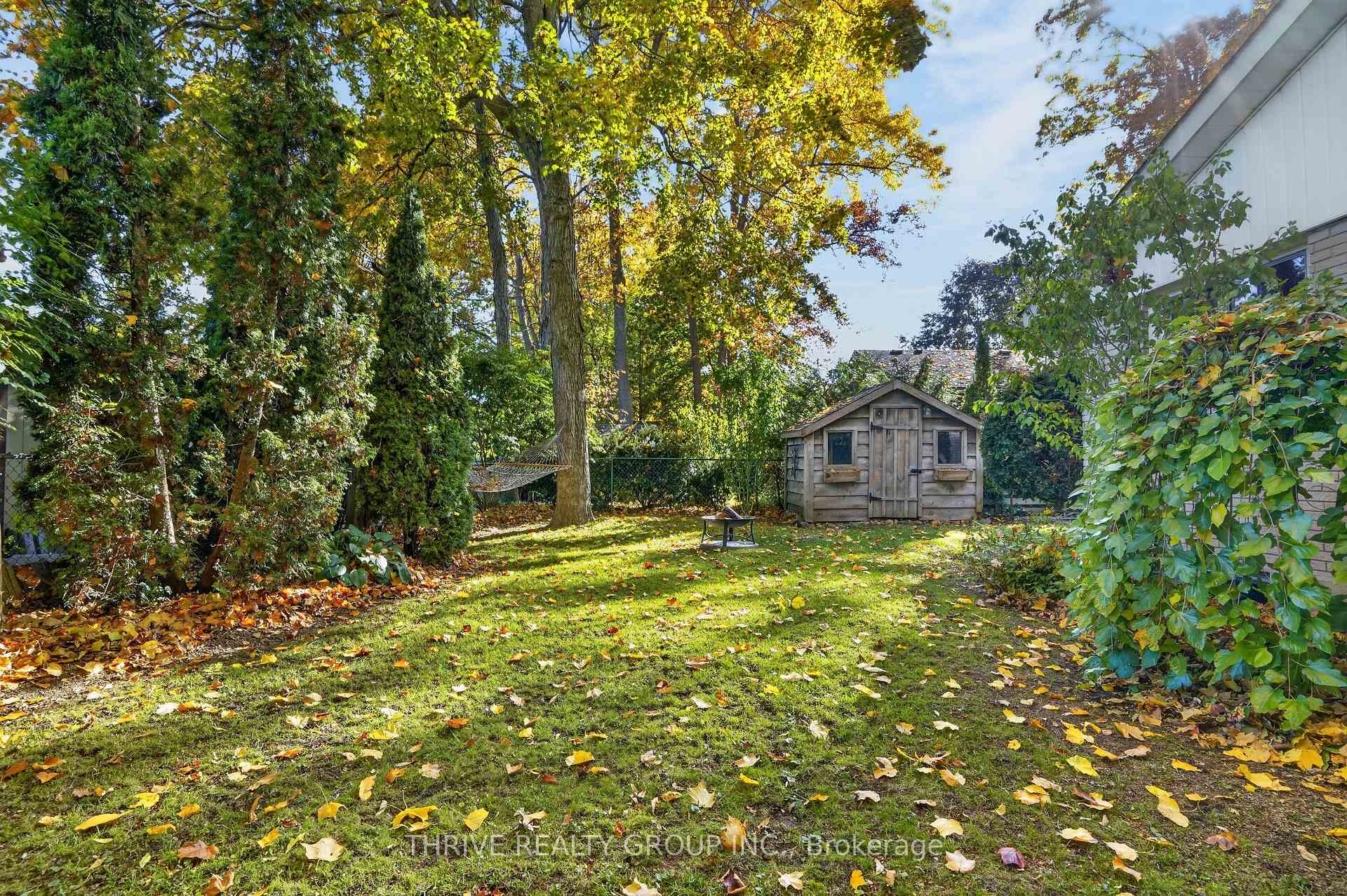 Photo 54 of 496 Belvedere Avenue, London, South K — HOMEH