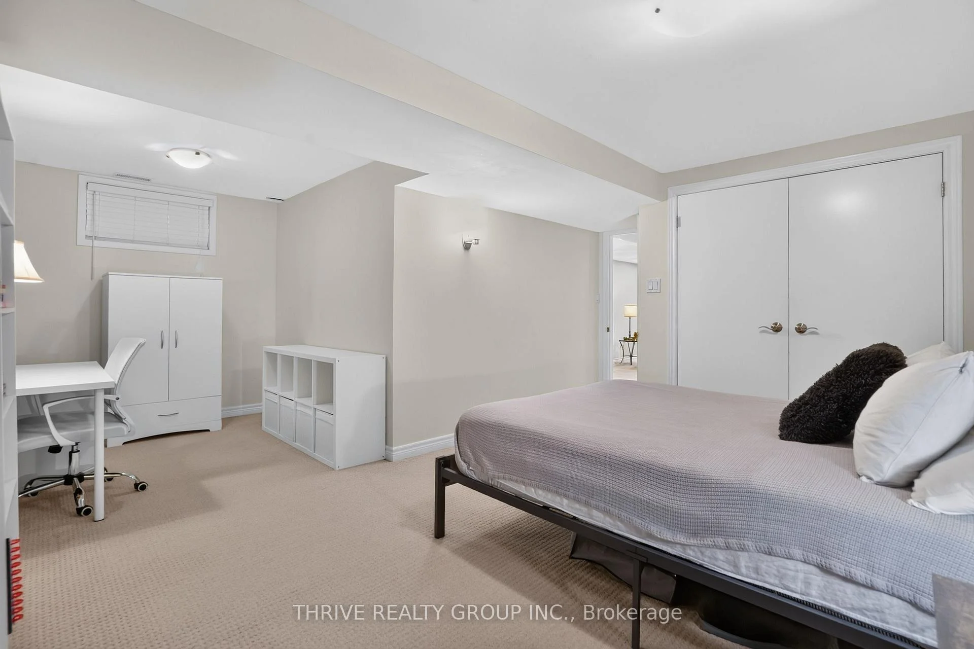 Photo 40 of 496 Belvedere Avenue, London, South K — HOMEH