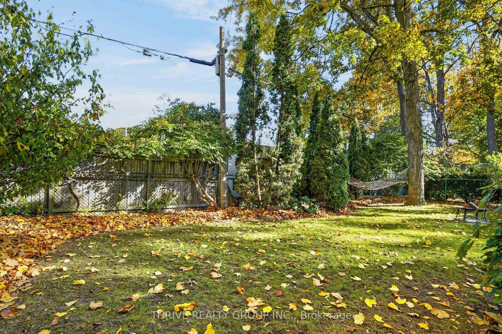 Photo 58 of 496 Belvedere Avenue, London, South K — HOMEH