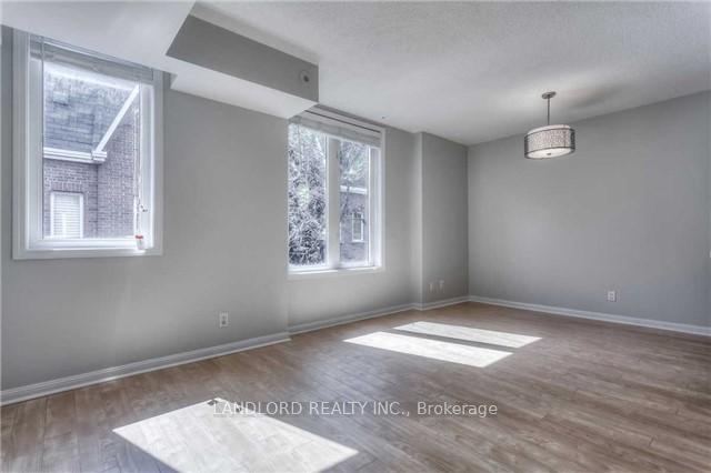 Photo 7 of Unit 511, 27 Canniff Street, Toronto, Niagara — HOMEH