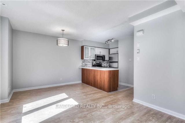 Photo 8 of Unit 511, 27 Canniff Street, Toronto, Niagara — HOMEH