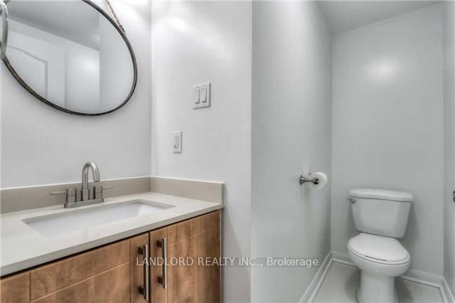 Photo 9 of Unit 511, 27 Canniff Street, Toronto, Niagara — HOMEH