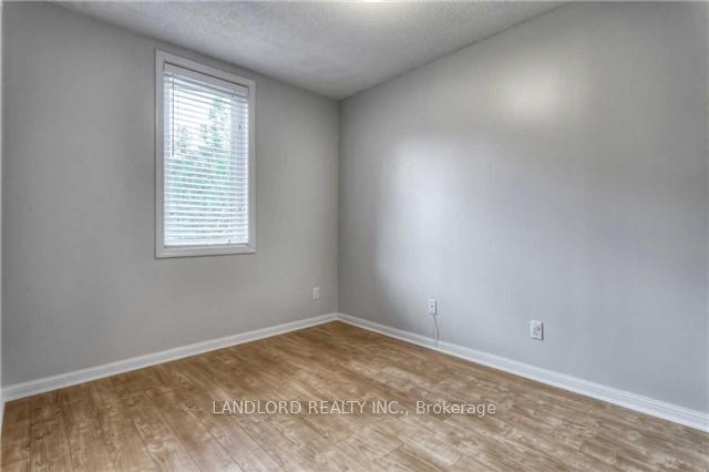 Photo 10 of Unit 511, 27 Canniff Street, Toronto, Niagara — HOMEH