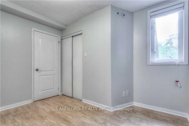 Photo 11 of Unit 511, 27 Canniff Street, Toronto, Niagara — HOMEH