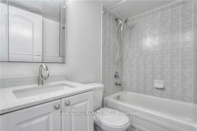 Photo 12 of Unit 511, 27 Canniff Street, Toronto, Niagara — HOMEH