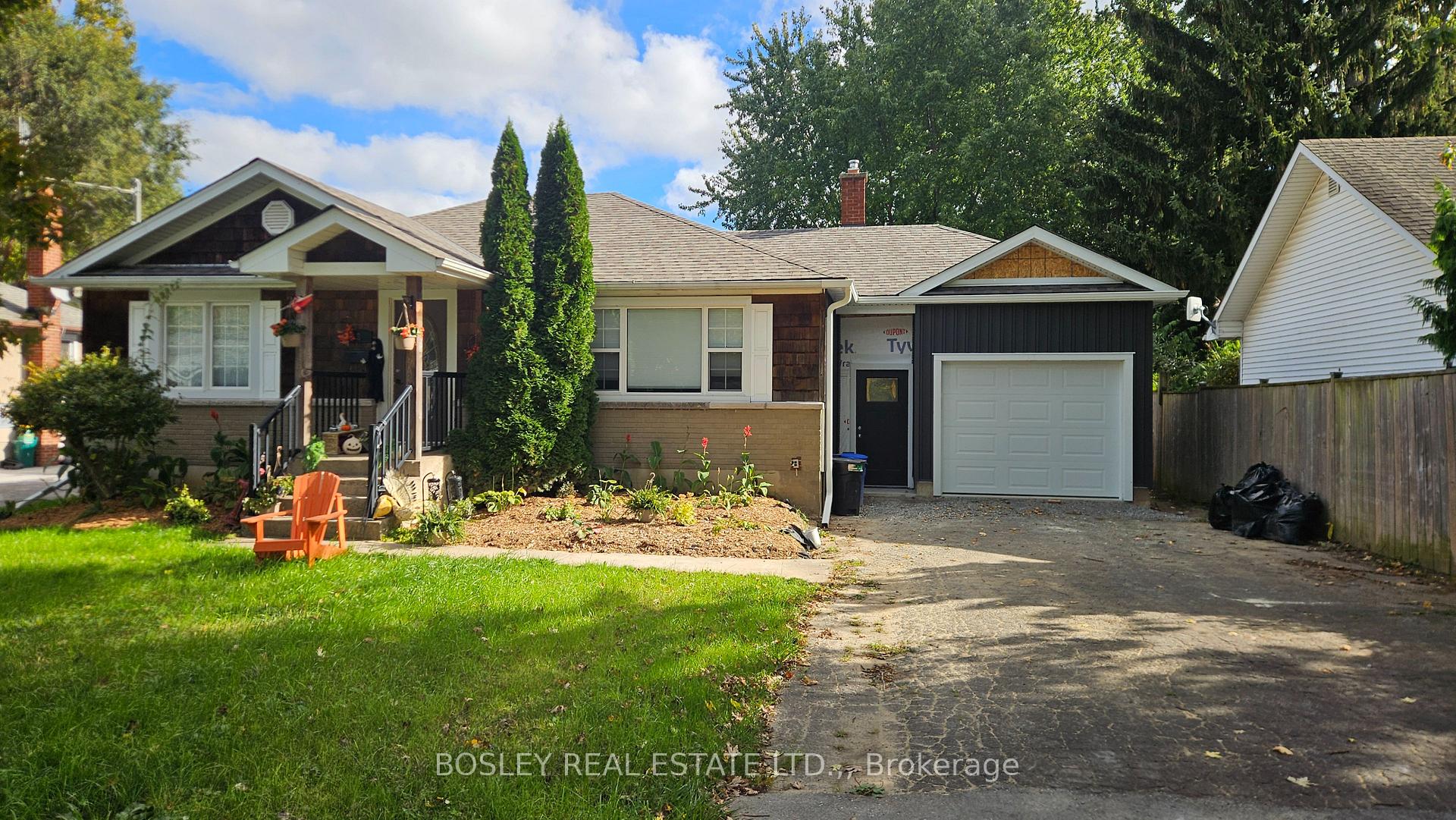 Photo of 8 Pearce Avenue