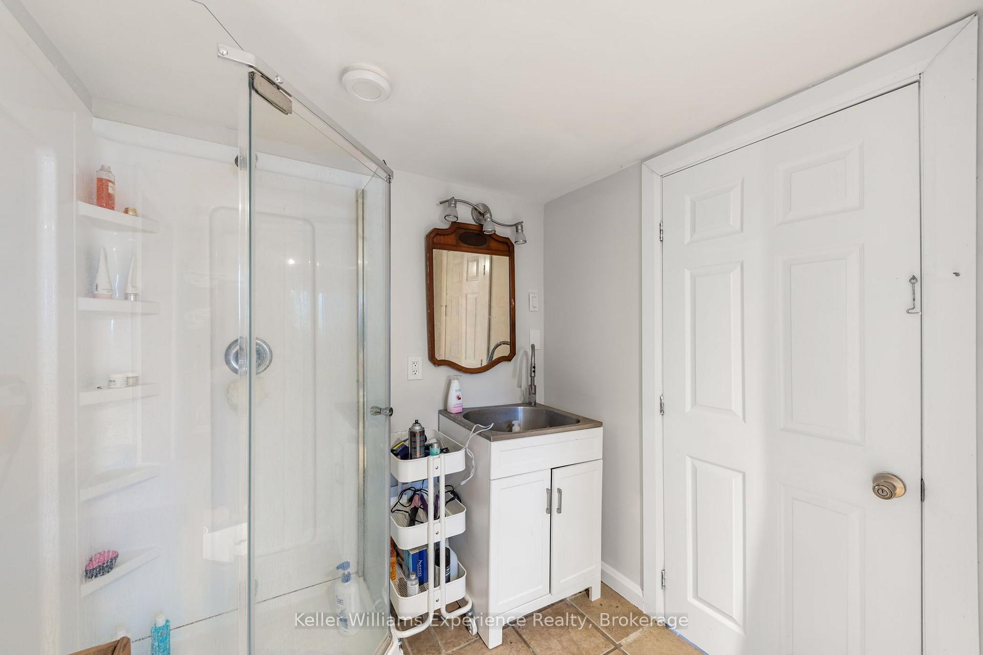 Photo 29 of 21 Lakeview Crescent, Tiny, Rural Tiny — HOMEH
