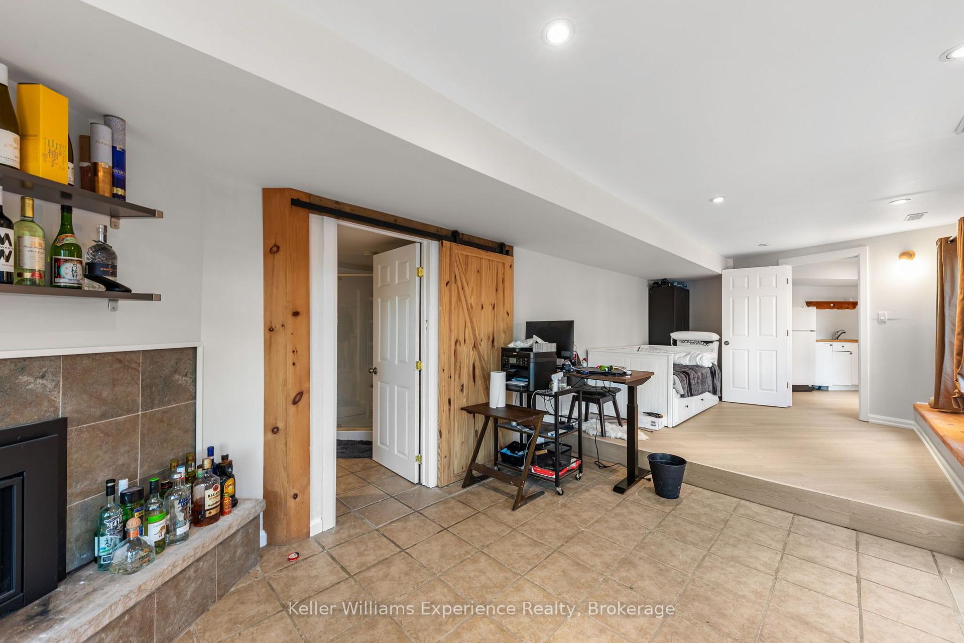 Photo 32 of 21 Lakeview Crescent, Tiny, Rural Tiny — HOMEH