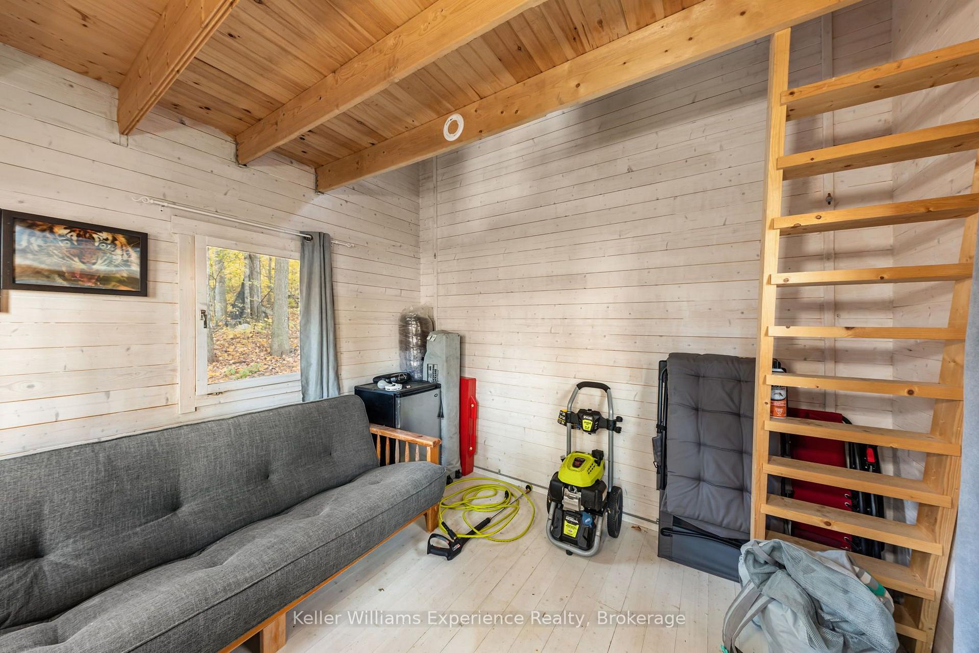 Photo 35 of 21 Lakeview Crescent, Tiny, Rural Tiny — HOMEH