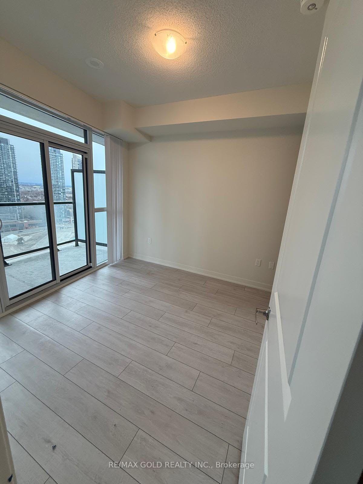 Photo of Unit 2707, 38 Annie Craig Drive