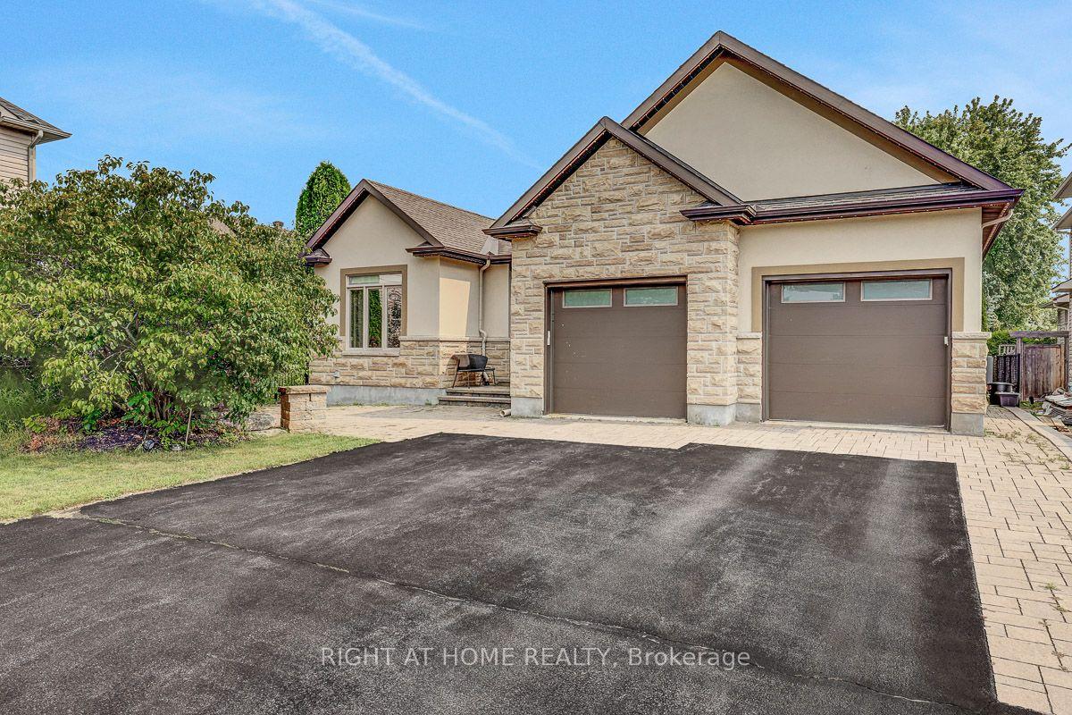 Photo of 514 Landswood Way