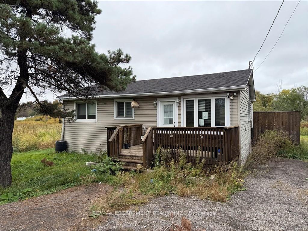 Photo 1 of 47 Nanticoke Valley Road, Haldimand, Nanticoke — HOMEH
