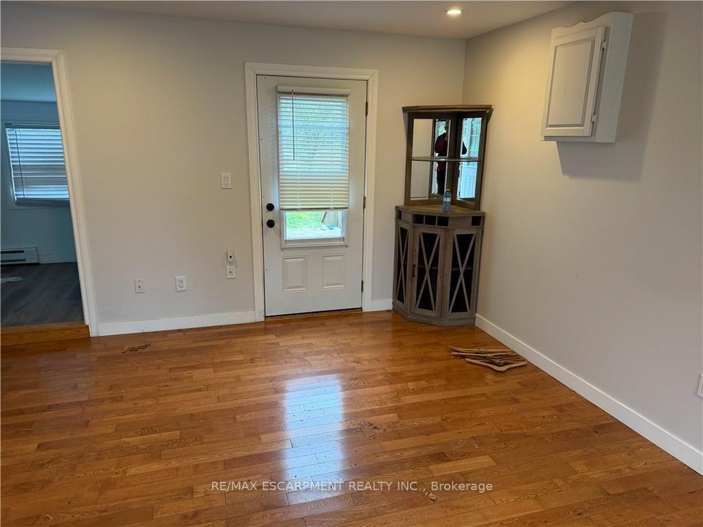 Photo 6 of 47 Nanticoke Valley Road, Haldimand, Nanticoke — HOMEH