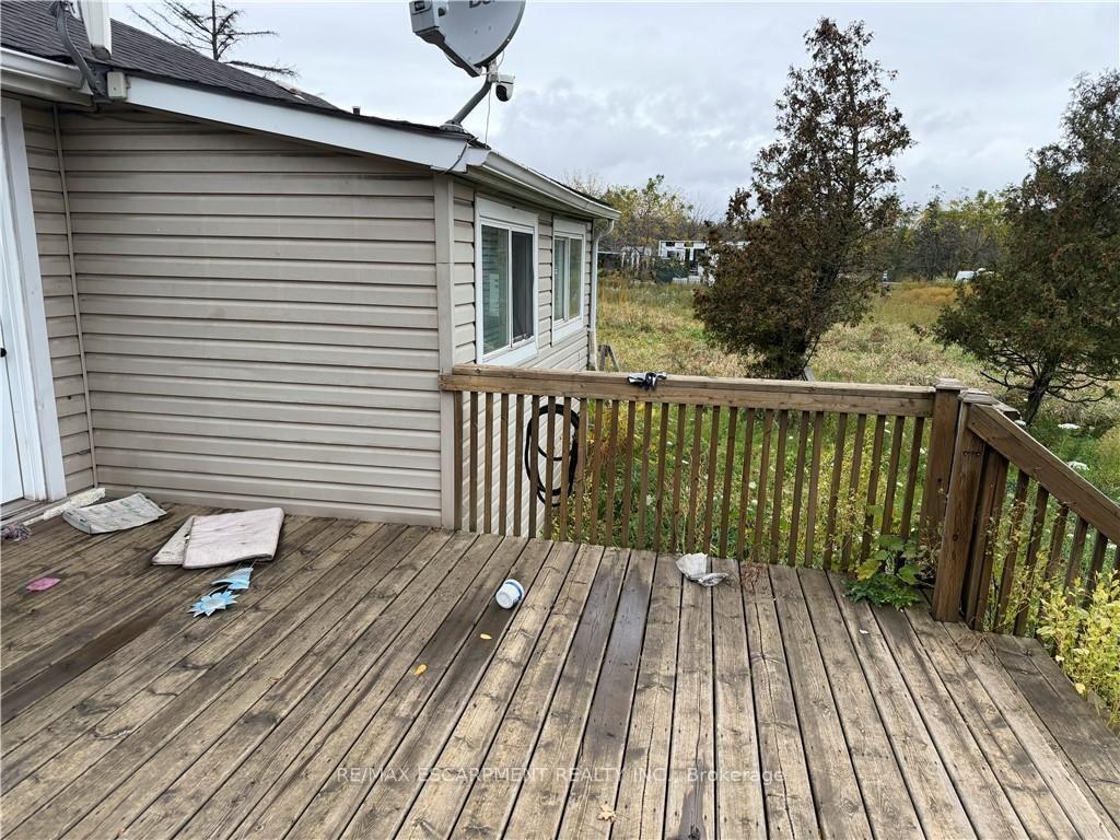 Photo 11 of 47 Nanticoke Valley Road, Haldimand, Nanticoke — HOMEH