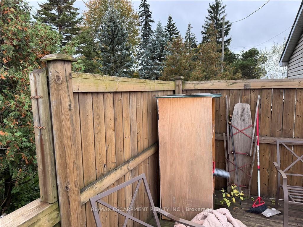 Photo 12 of 47 Nanticoke Valley Road, Haldimand, Nanticoke — HOMEH