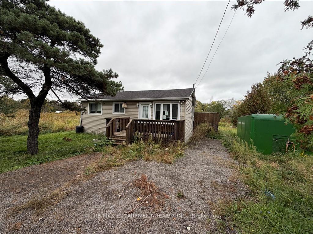 Photo 13 of 47 Nanticoke Valley Road, Haldimand, Nanticoke — HOMEH