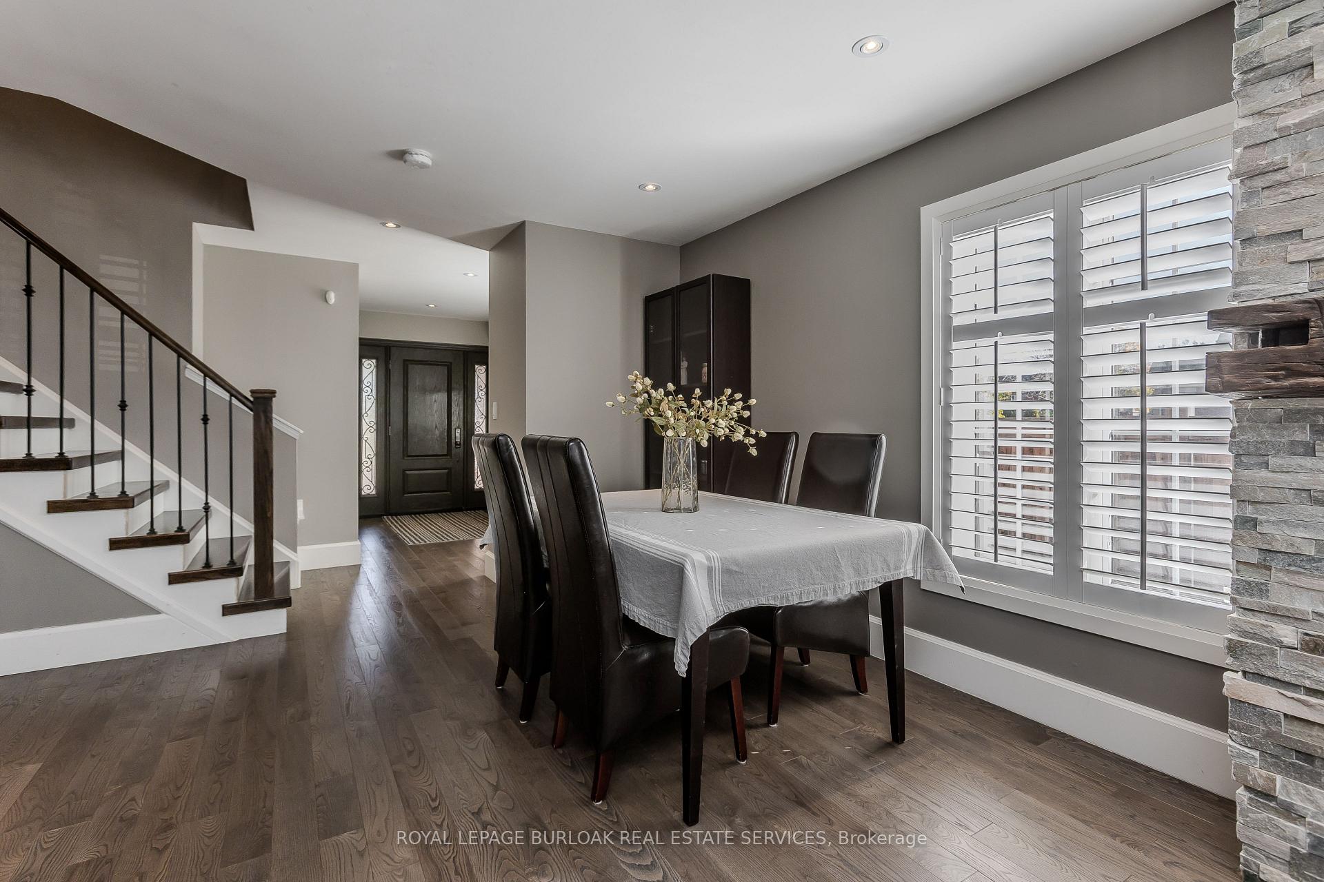 Photo 5 of 2248 Elmside Crescent, Burlington, Orchard — HOMEH