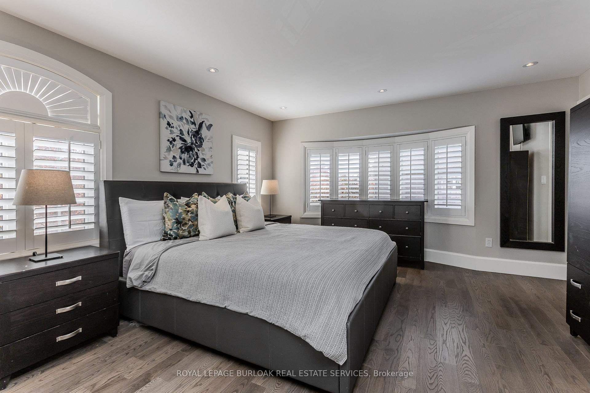 Photo 10 of 2248 Elmside Crescent, Burlington, Orchard — HOMEH