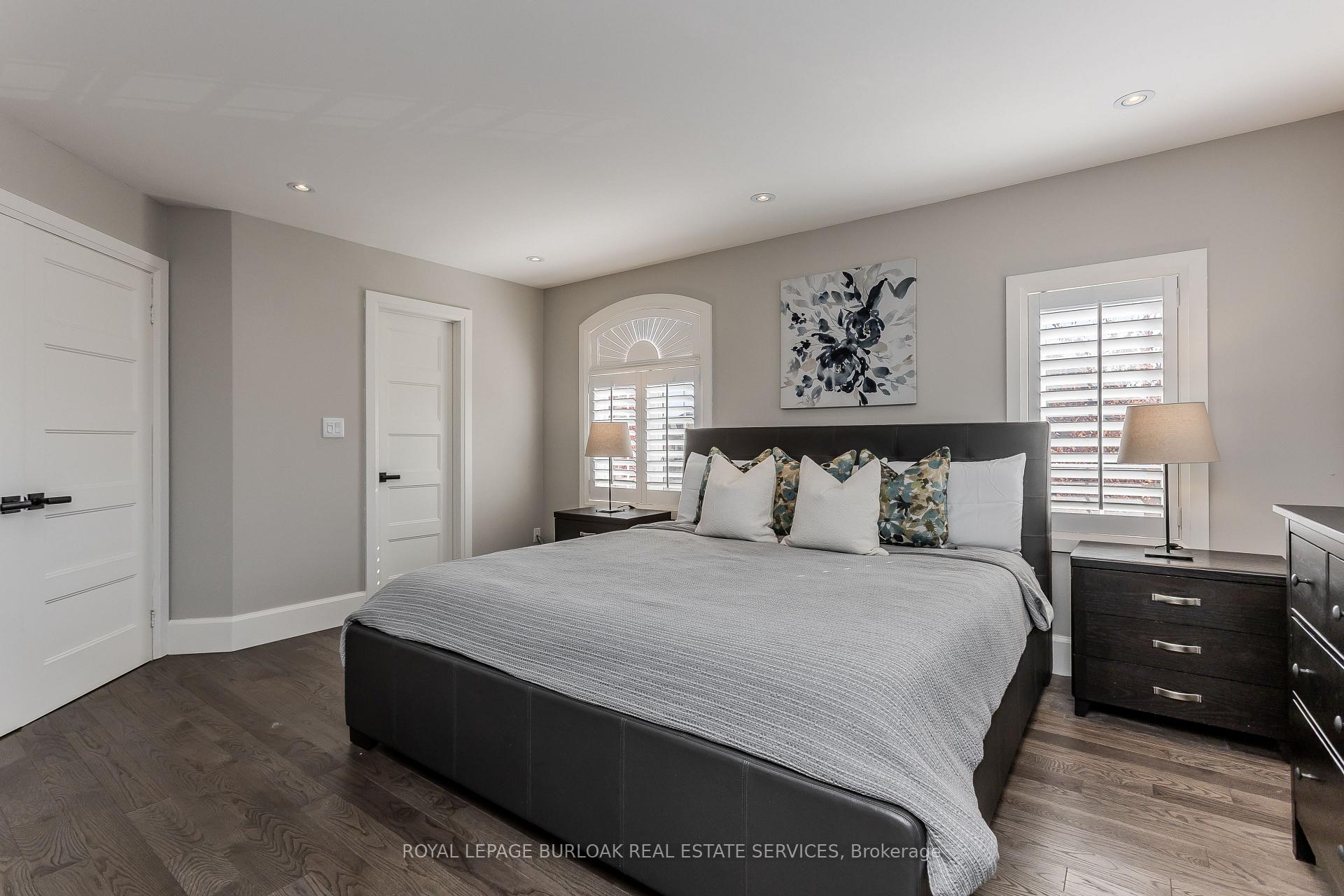 Photo 11 of 2248 Elmside Crescent, Burlington, Orchard — HOMEH