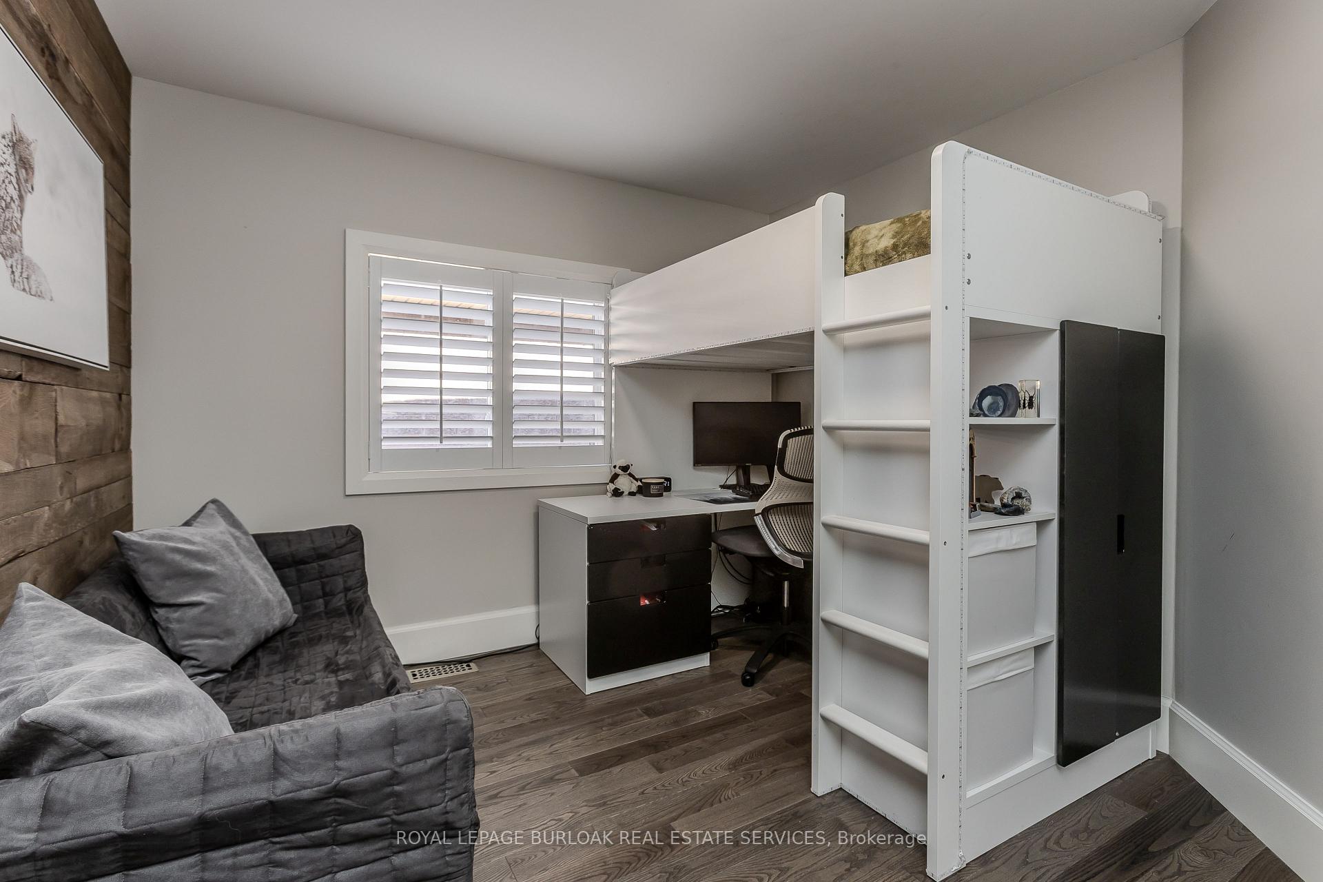 Photo 13 of 2248 Elmside Crescent, Burlington, Orchard — HOMEH