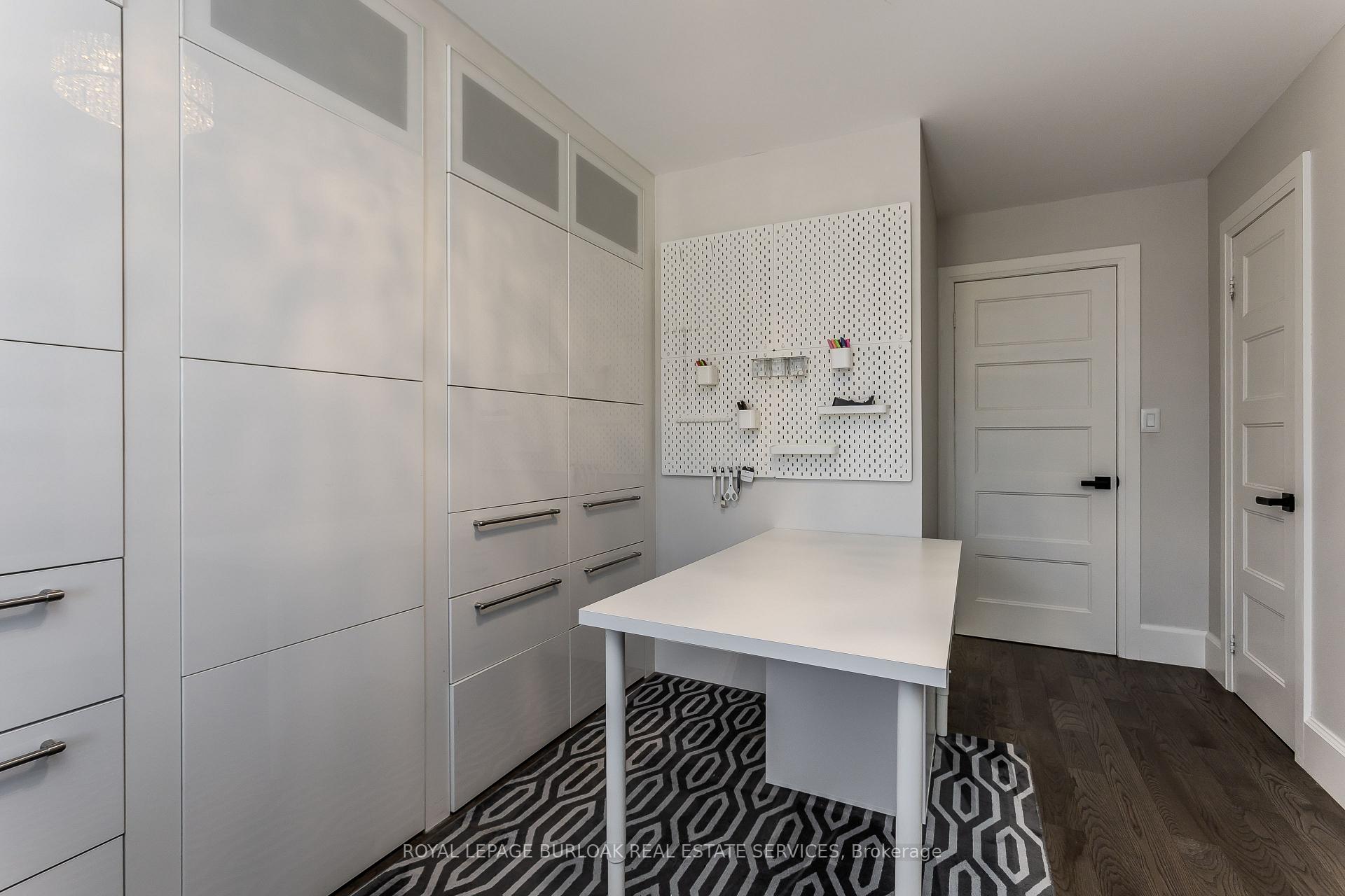 Photo 16 of 2248 Elmside Crescent, Burlington, Orchard — HOMEH