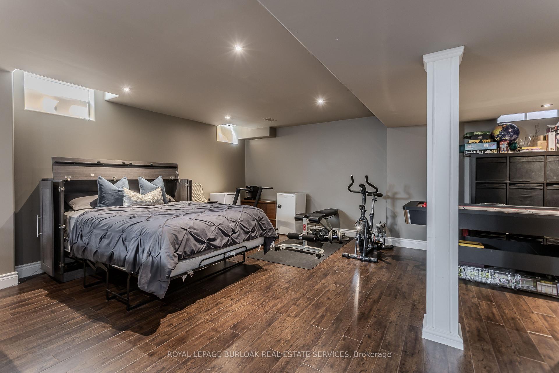 Photo 21 of 2248 Elmside Crescent, Burlington, Orchard — HOMEH