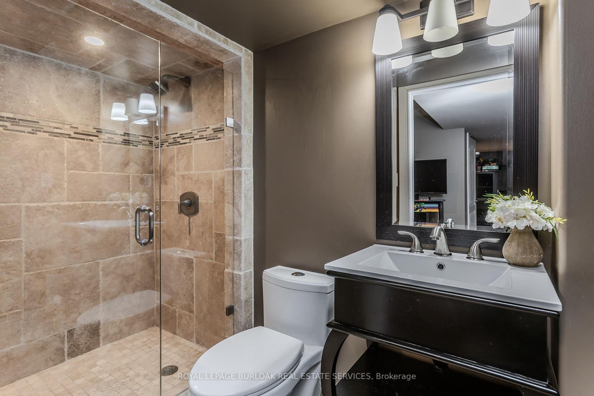 Photo 22 of 2248 Elmside Crescent, Burlington, Orchard — HOMEH