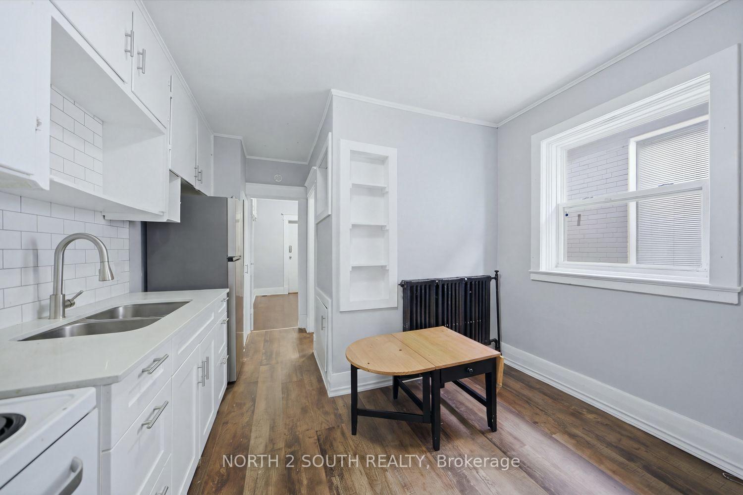 Photo 18 of 880 Dundas Street E, London, East L — HOMEH