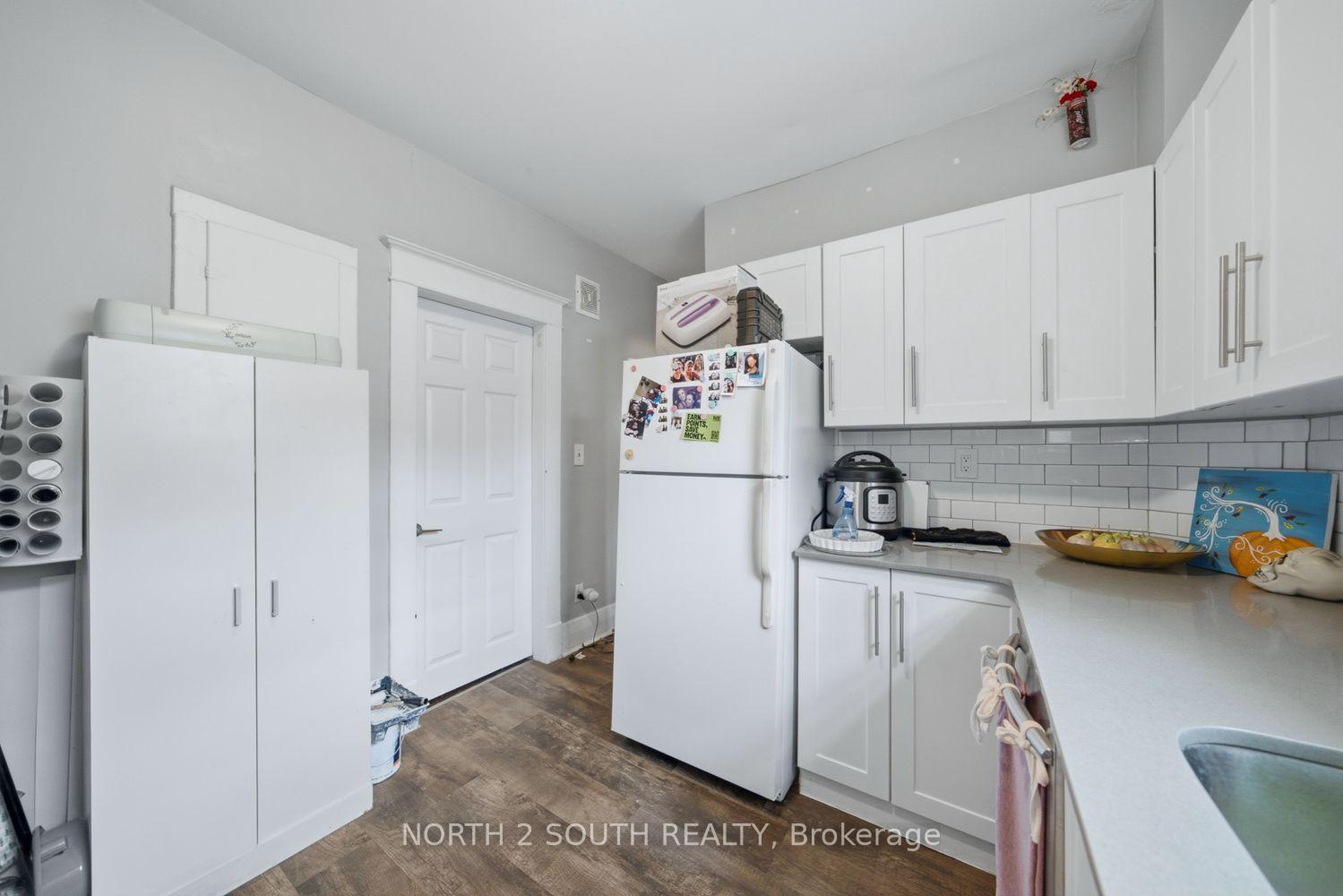 Photo 32 of 880 Dundas Street E, London, East L — HOMEH