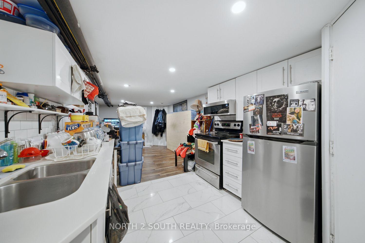 Photo 43 of 880 Dundas Street E, London, East L — HOMEH