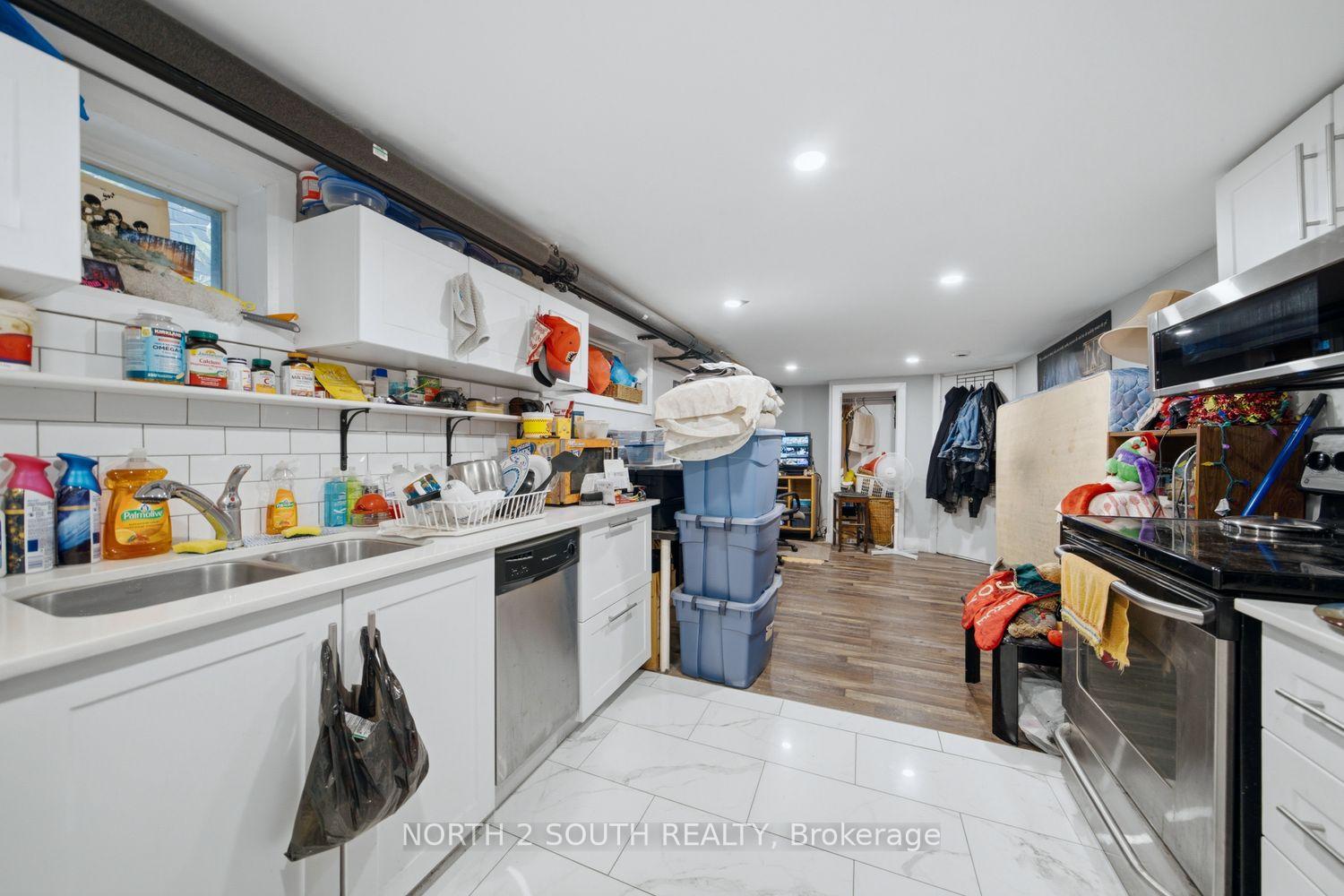 Photo 44 of 880 Dundas Street E, London, East L — HOMEH