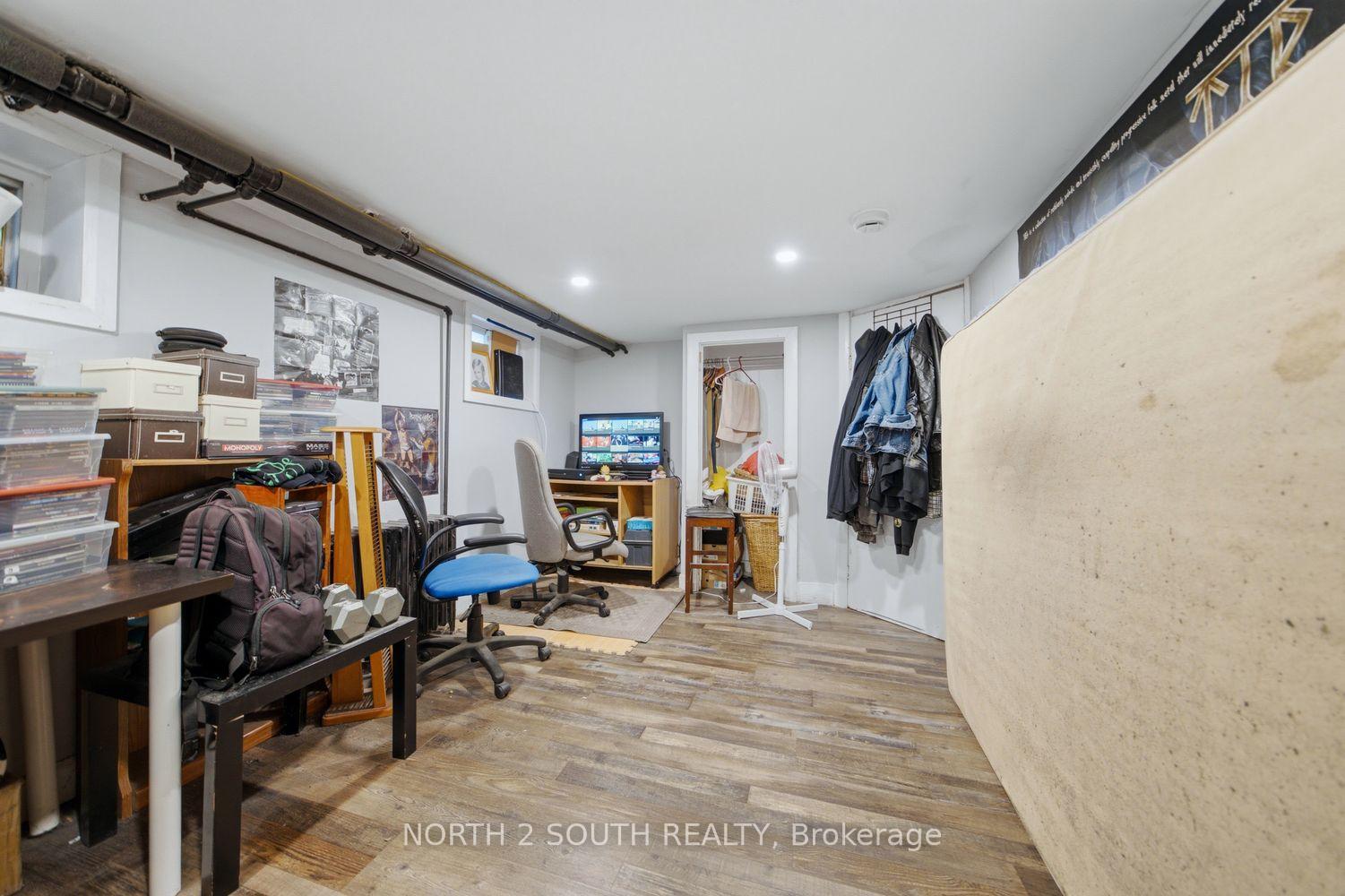 Photo 45 of 880 Dundas Street E, London, East L — HOMEH
