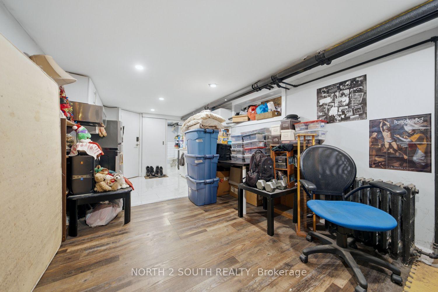 Photo 46 of 880 Dundas Street E, London, East L — HOMEH