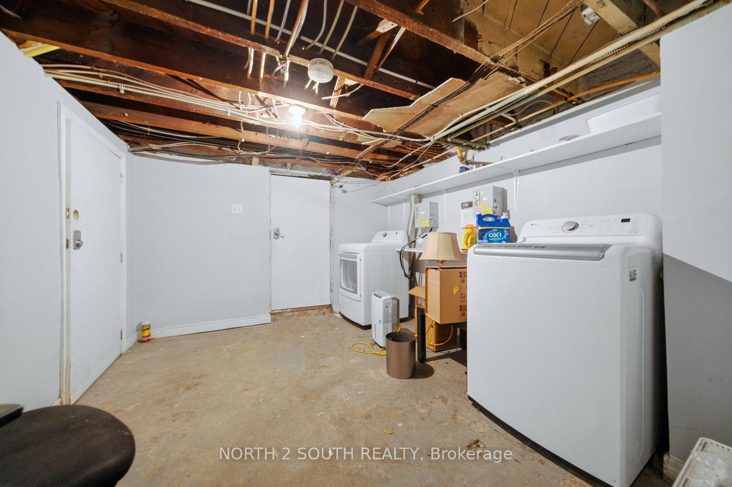 Photo 47 of 880 Dundas Street E, London, East L — HOMEH