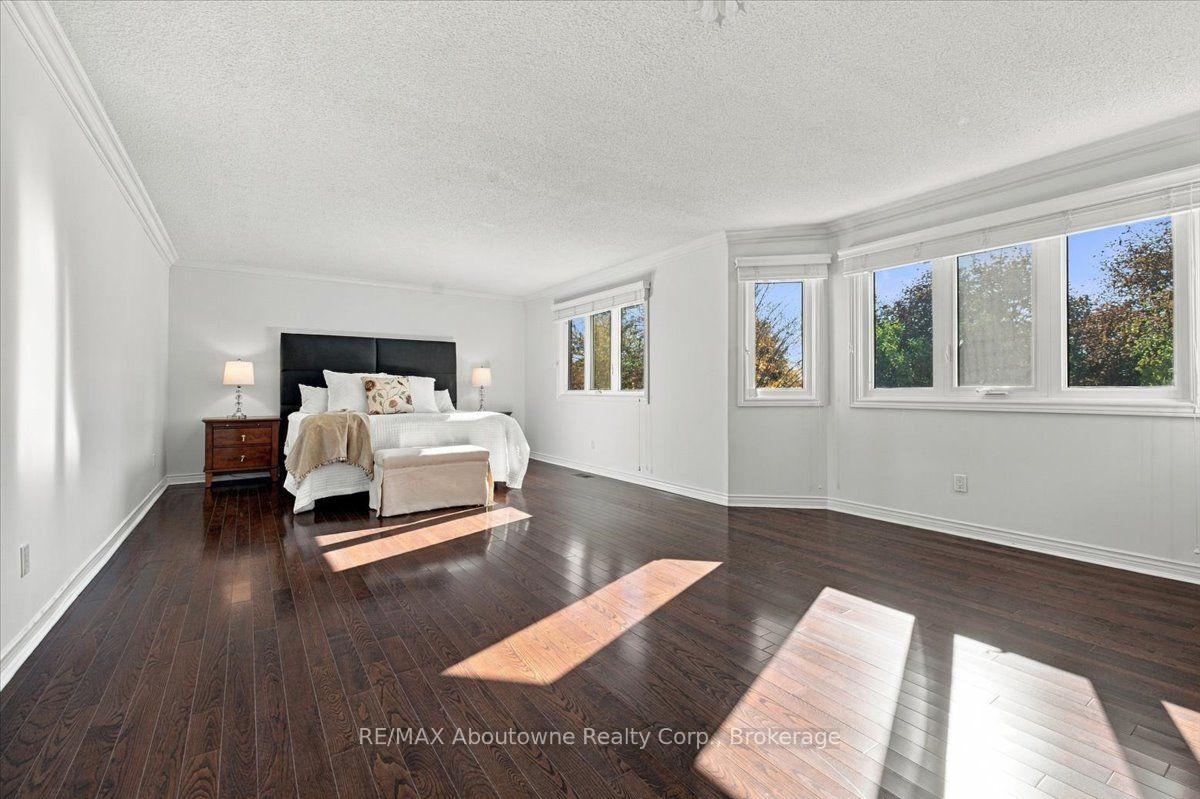Photo 22 of 1476 Livery Lane, Oakville, Glen Abbey — HOMEH