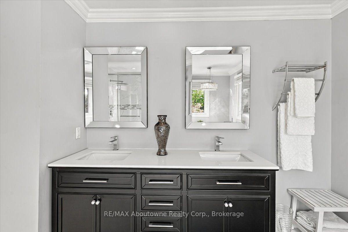 Photo 25 of 1476 Livery Lane, Oakville, Glen Abbey — HOMEH